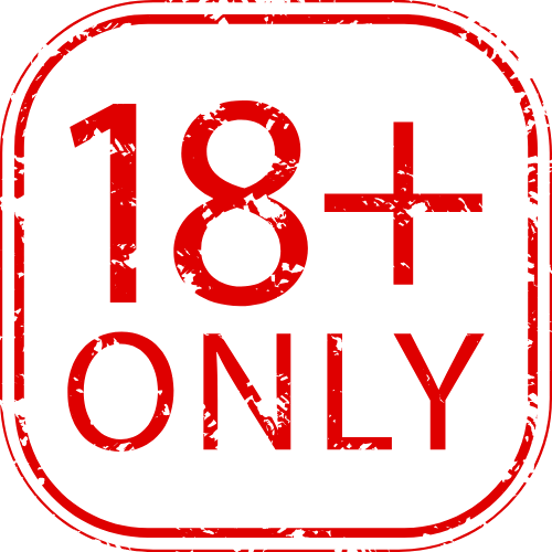 Cherryxlady4